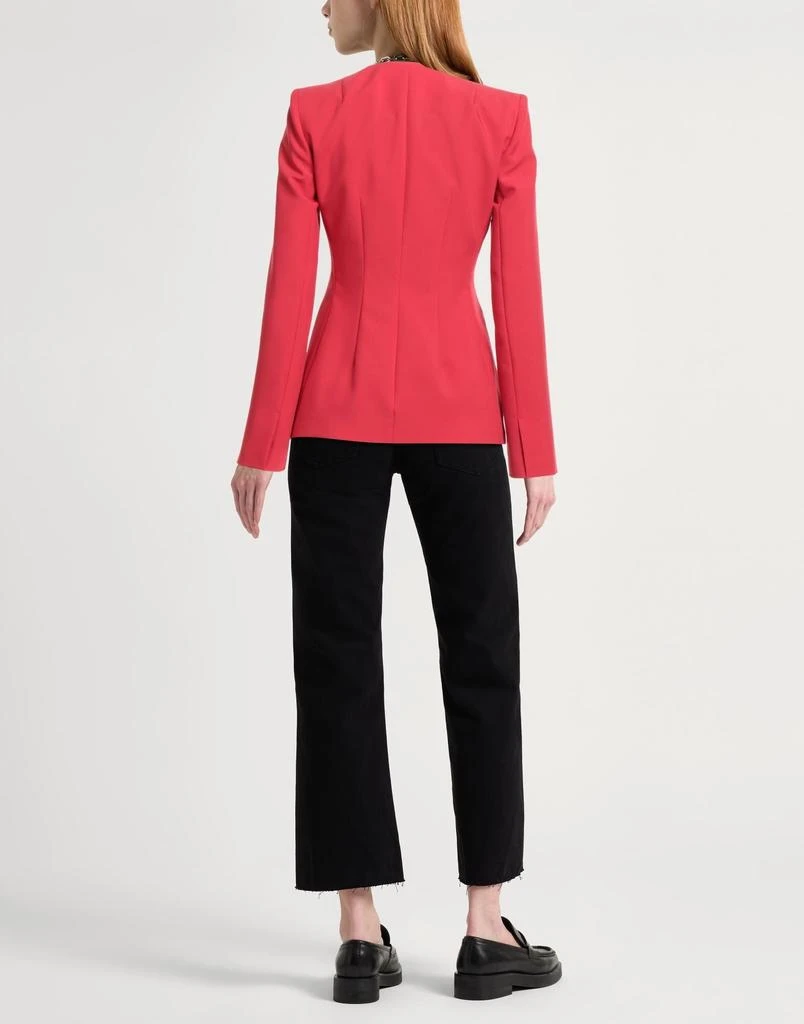 商品PATRIZIA|Blazer,价格¥2169,第3张图片详细描述