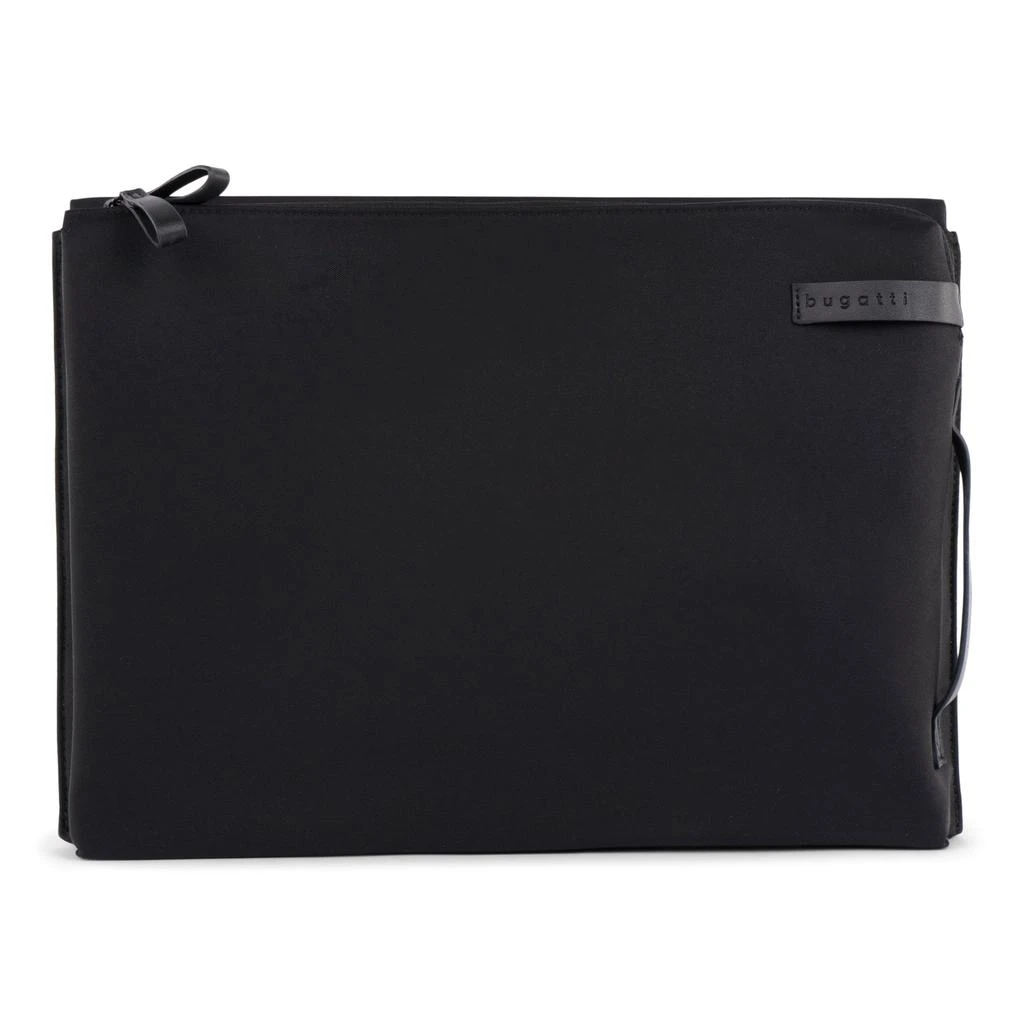 商品Bugatti|Madison Laptop Sleeve,价格¥397,第1张图片