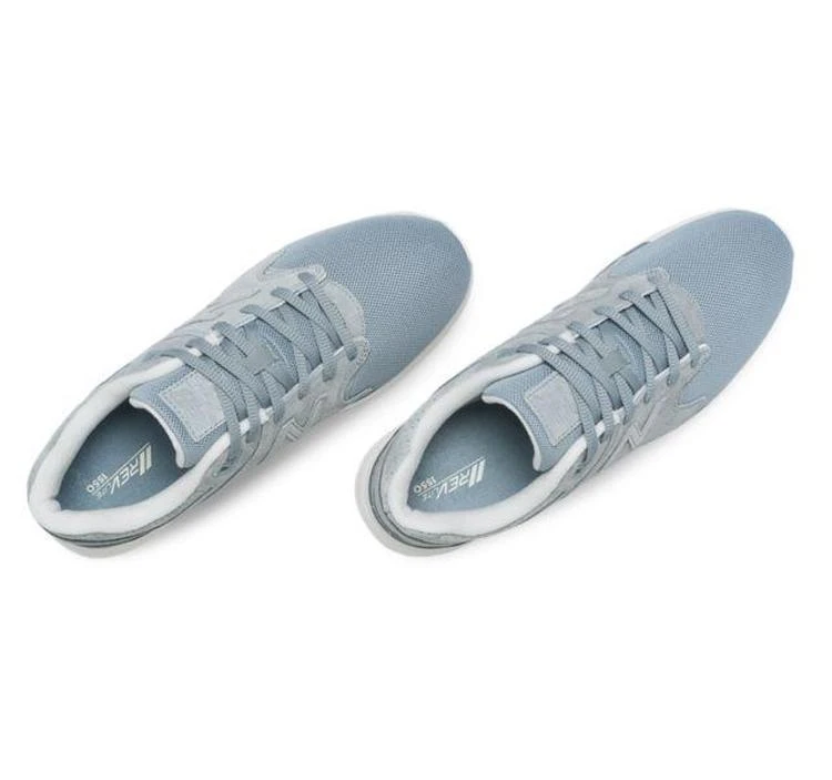 商品New Balance|1550 经典款运动鞋,价格¥325,第3张图片详细描述