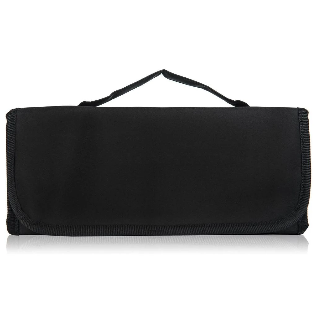 商品SHANY|Jet Setter Rolling Hanged Storage Bag - For Travel and at Home Use,价格¥149,第2张图片详细描述