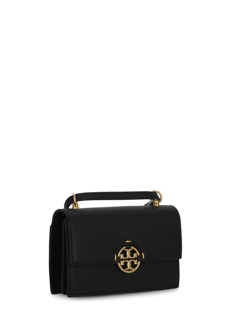 商品Tory Burch|Tory Burch Miller Mini Bag,价格¥3597,第2张图片详细描述