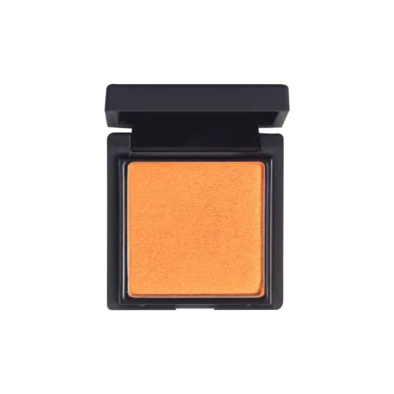 NARS 娜斯定妆大白饼 细腻轻盈持久 /亮采柔滑遮瑕液蜜/ 高潮深喉腮红彩妆 商品