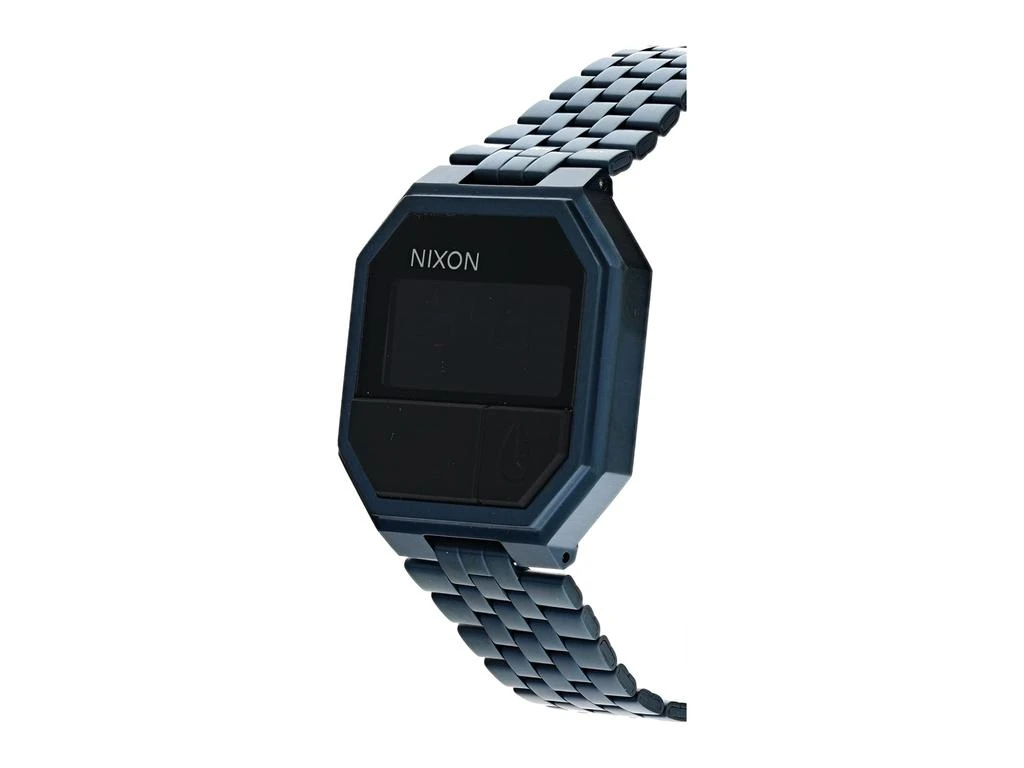 商品Nixon|Re-Run,价格¥929,第2张图片详细描述