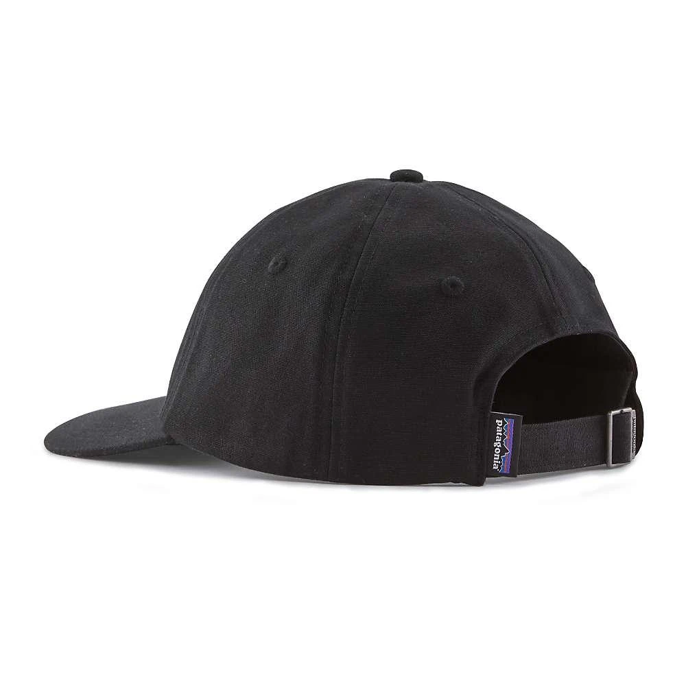 商品Patagonia|Patagonia '73 Skyline Trad Cap,价格¥157,第2张图片详细描述