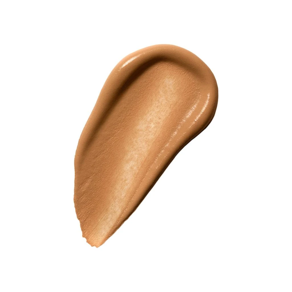 Skin Long-Wear Weightless Foundation SPF 15 商品