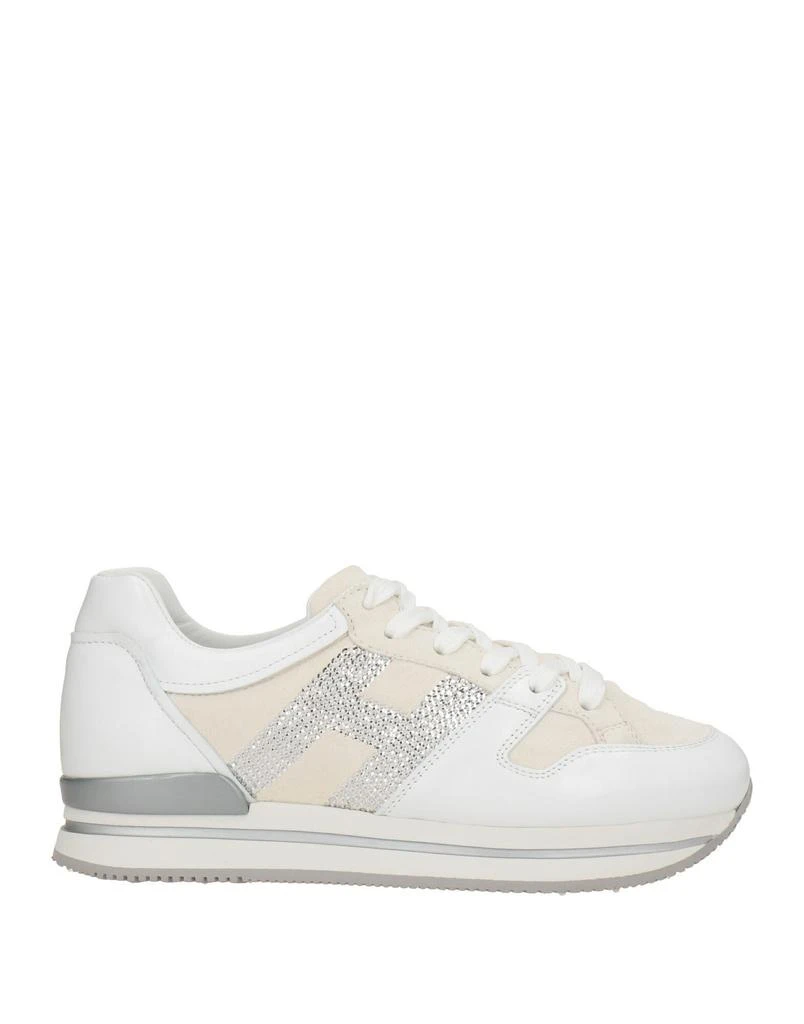 商品hogan|Sneakers,价格¥1846,第1张图片