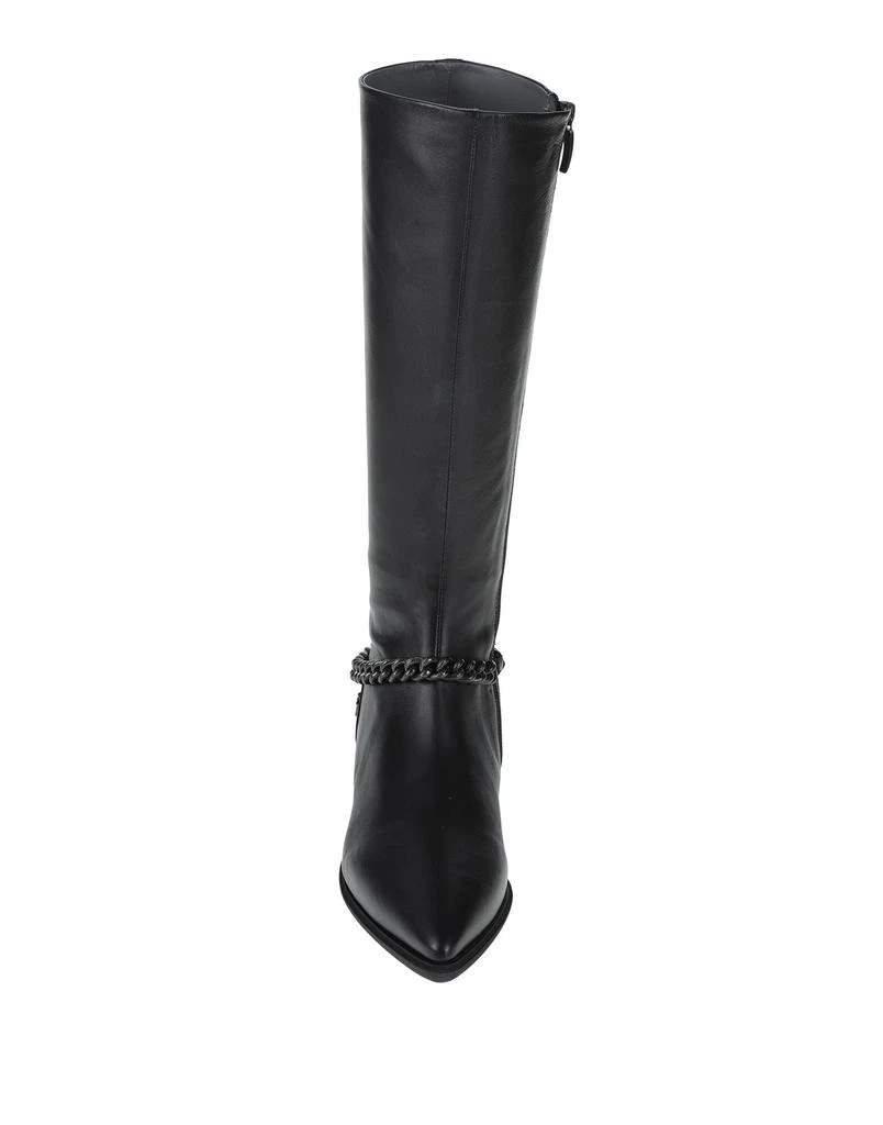 商品CESARE PACIOTTI|Boots,价格¥2778,第4张图片详细描述