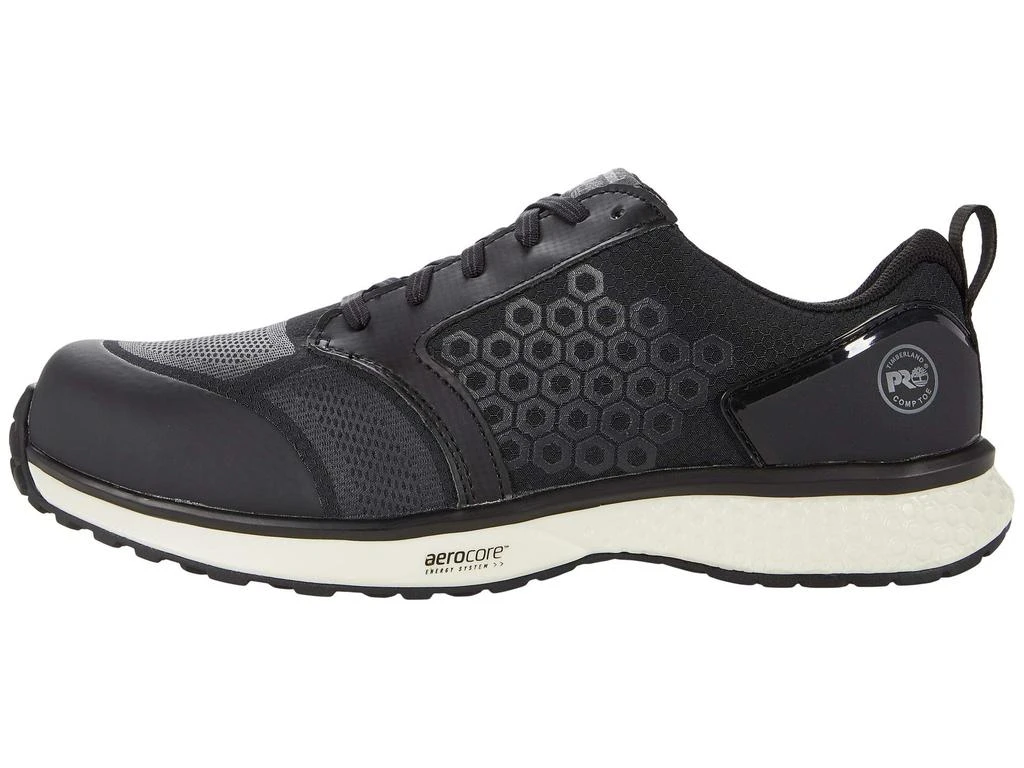 商品Timberland|Reaxion Composite Safety Toe SD35,价格¥823,第4张图片详细描述