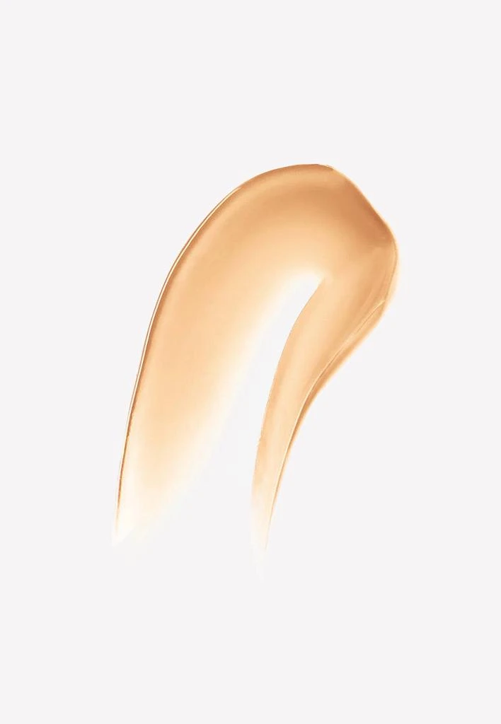 商品Giorgio Armani Beauty|Power Fabric Concealer - Velvet Matte Finish - 02 - 6 ML,价格¥448,第2张图片详细描述