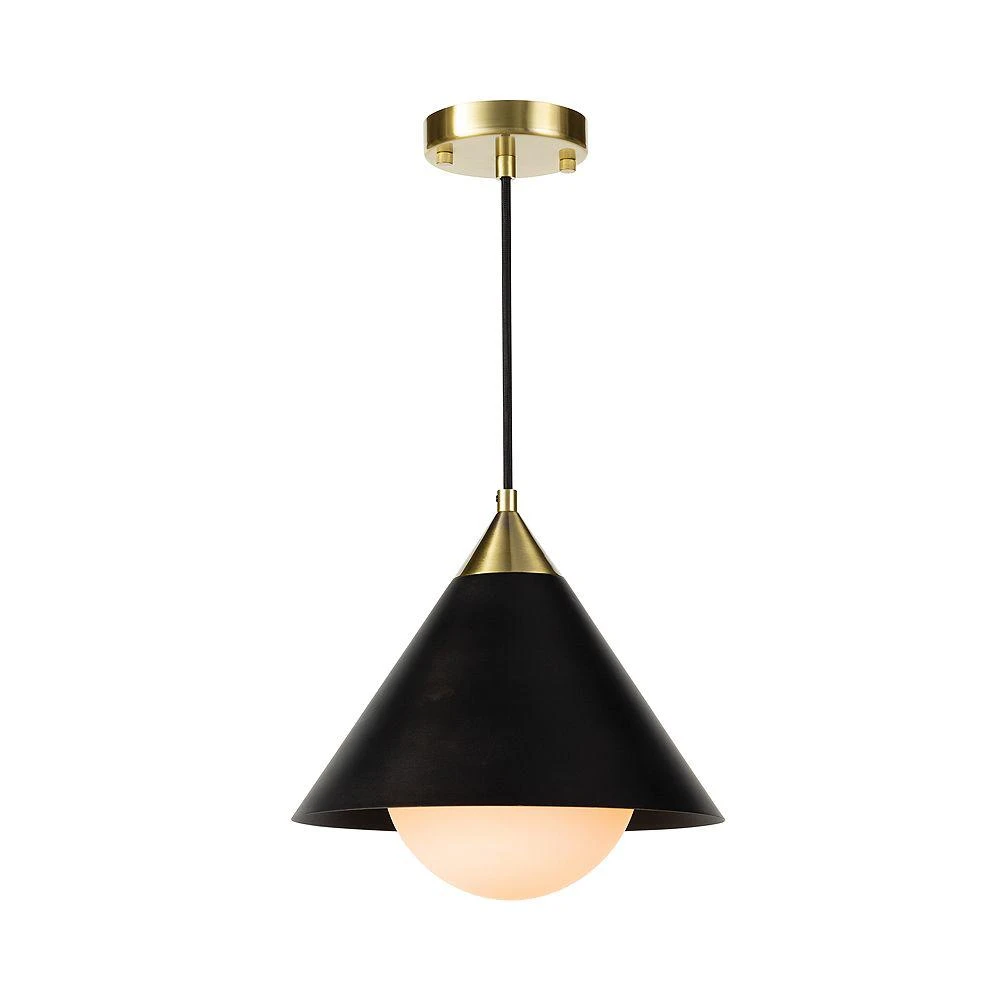 商品Regina Andrew|Design Hilton Pendant,价格¥1944,第1张图片详细描述