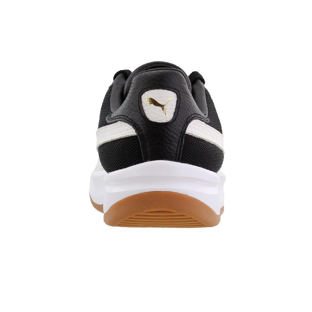 商品Puma|California Casual Lace Up Sneakers,价格¥257,第5张图片详细描述