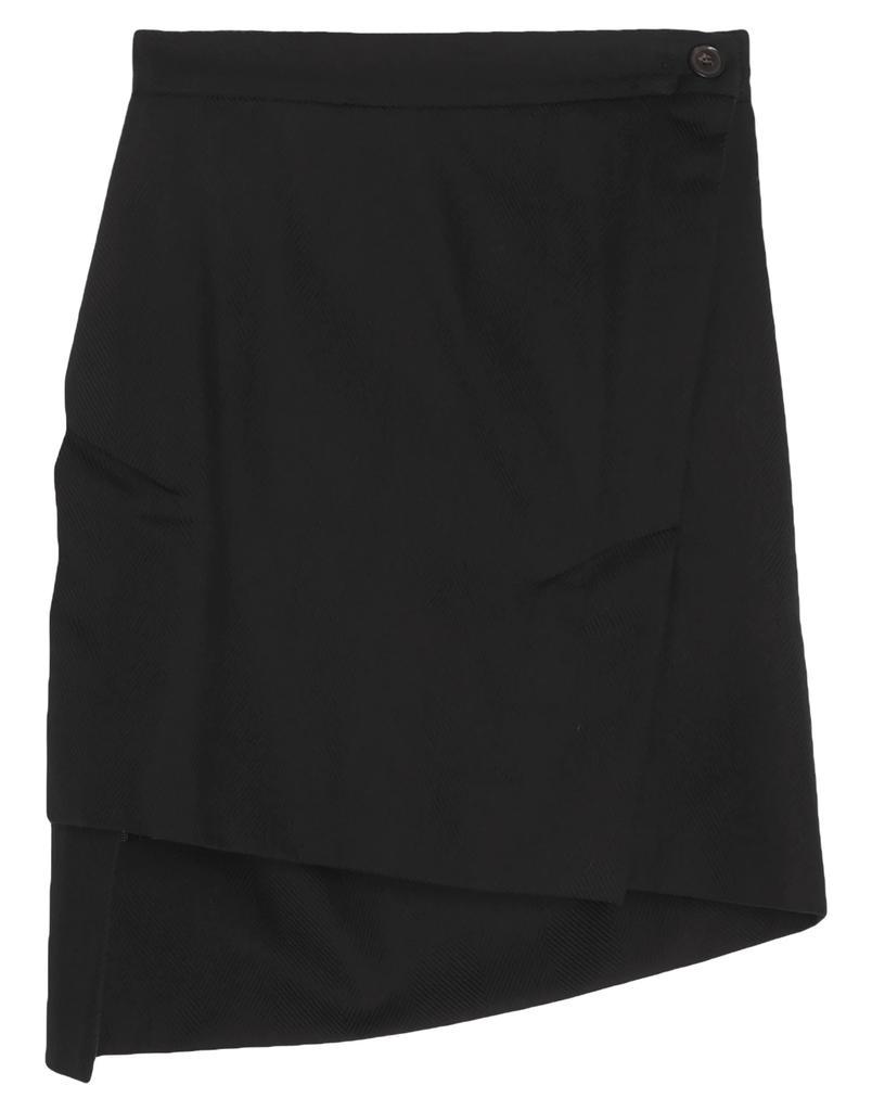 商品Vivienne Westwood|Mini skirt,价格¥926,第1张图片