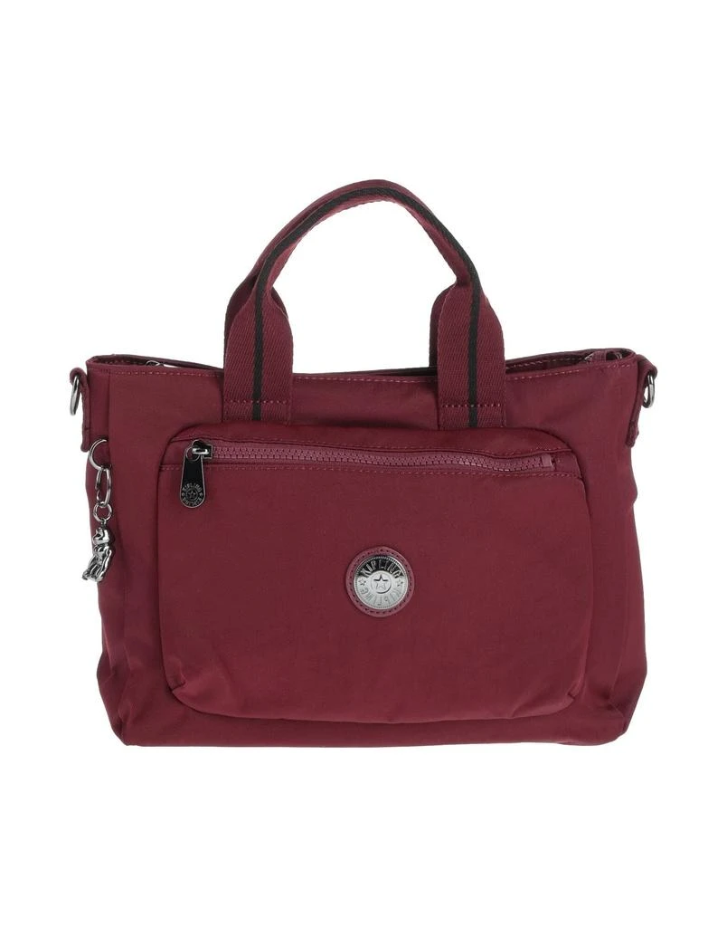 商品Kipling|Handbag,价格¥630,第1张图片
