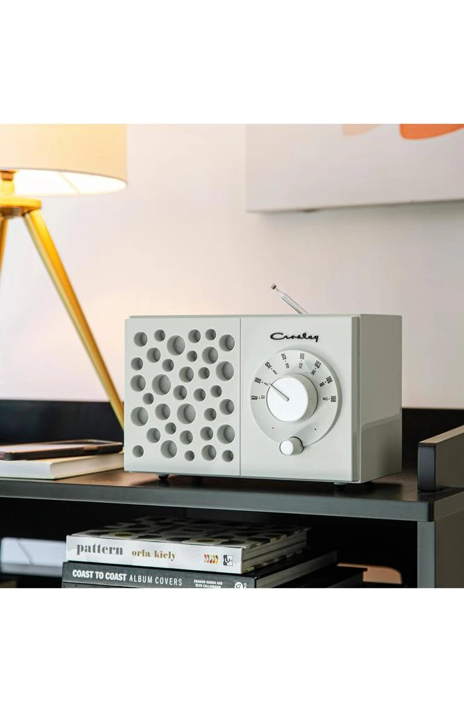 Maverick Radio 商品