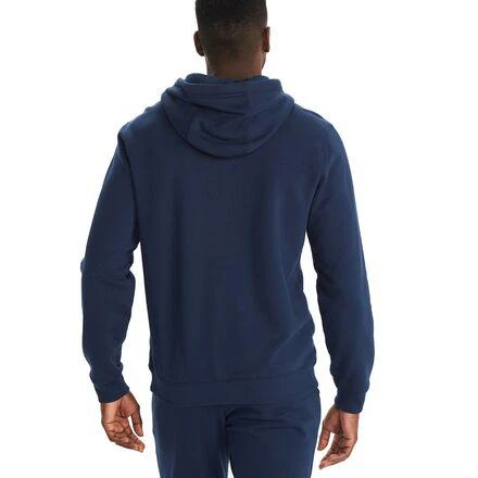 商品Marmot|Coastal Tall Hoodie - Men's,价格¥202,第2张图片详细描述