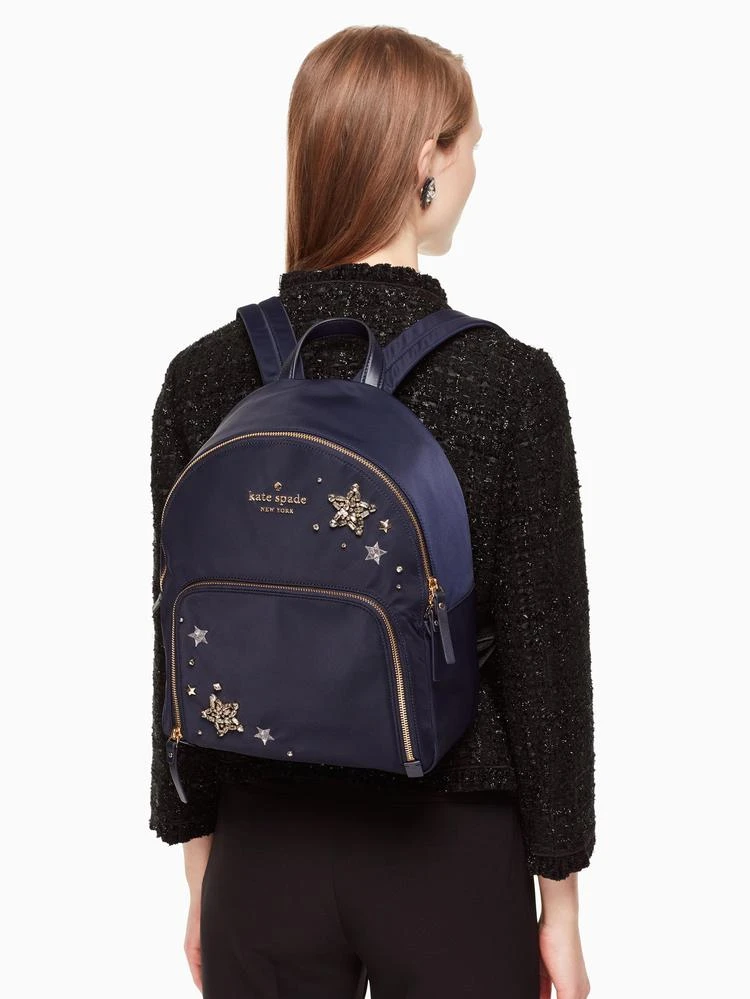 商品Kate Spade|watson lane embellished hartley,价格¥1282,第2张图片详细描述