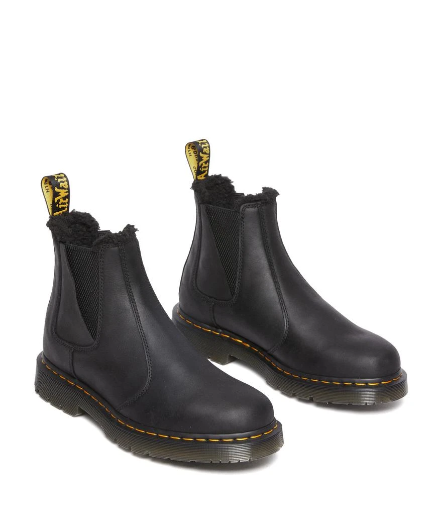 商品Dr. Martens|2976 Wintergrip,价格¥1422,第1张图片