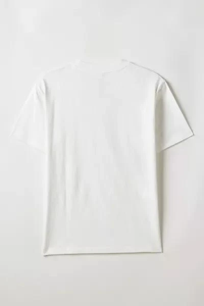 商品New Balance|New Balance X Debut Statue Graphic Tee,价格¥299,第2张图片详细描述