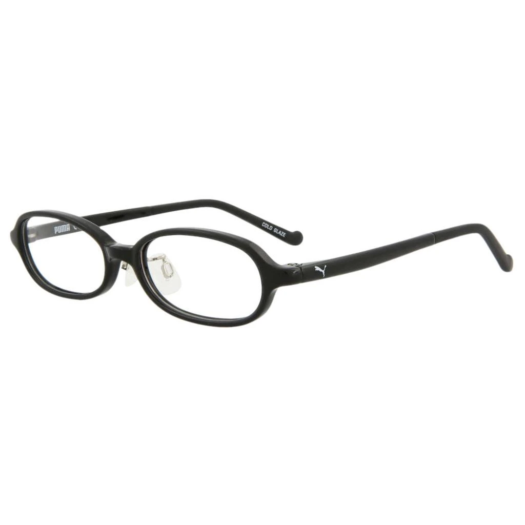 商品Puma|Puma 黑色 眼镜,价格¥126,第1张图片