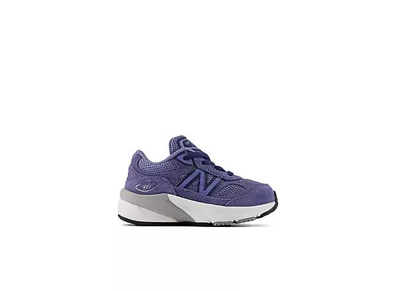 商品New Balance|990v6,价格¥564,第1张图片
