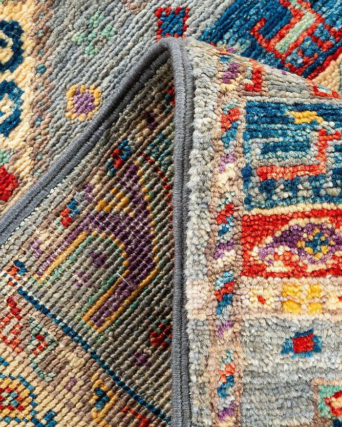 商品Bloomingdale's|Serapi M1973 Area Rug, 2'1" x 4'11",价格¥13720,第3张图片详细描述