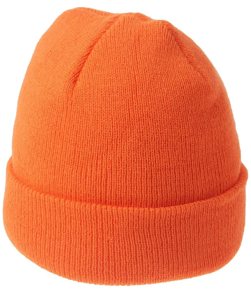 商品Carhartt|Kids' Acrylic Watch Hat,价格¥98,第2张图片详细描述