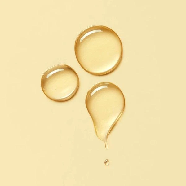 商品Mama Mio|Mama Mio Tummy Rub Oil 200ml - Super Size (Worth $63.00),价格¥87,第4张图片详细描述
