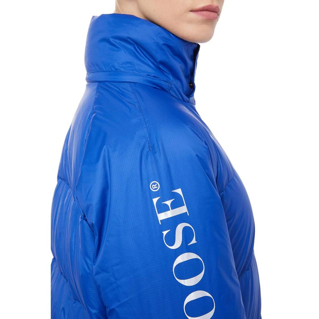 商品Canada Goose|Approach Jacket,价格¥3582,第3张图片详细描述