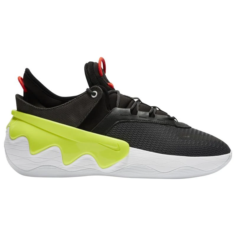 商品NIKE|Nike Distorted DNA - Men's,价格¥977,第1张图片