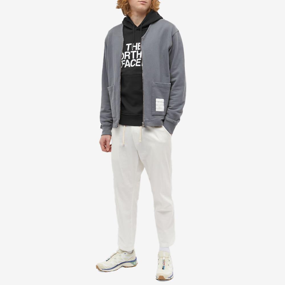 商品The North Face|The North Face Standard Popover Hoody,价格¥646,第6张图片详细描述