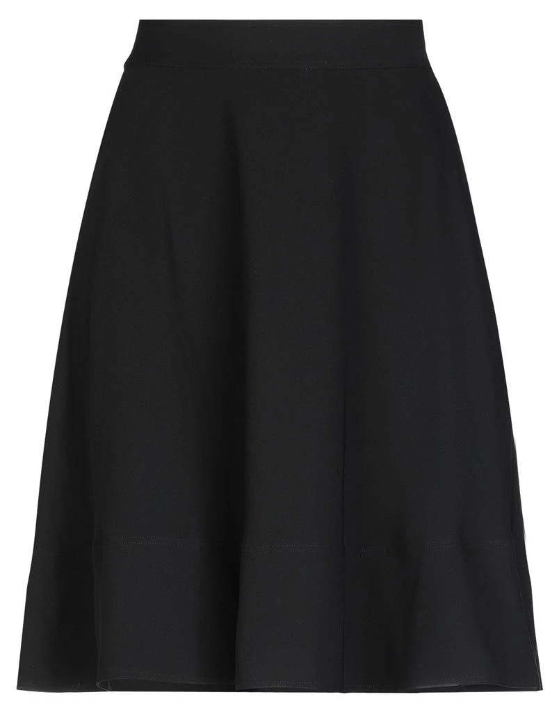 商品Calvin Klein|Midi skirt,价格¥826,第1张图片