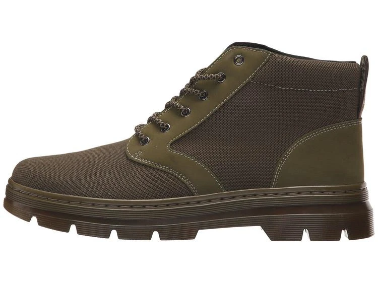 商品Dr. Martens|Bonny II,价格¥505,第4张图片详细描述