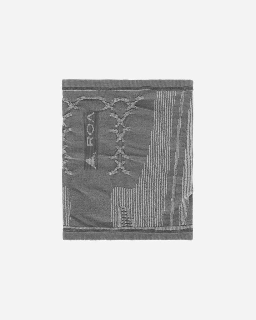 a40cd4ec-27b0-35c5-b6ed- a40cd4ec-27b0-35c5-b6ed-