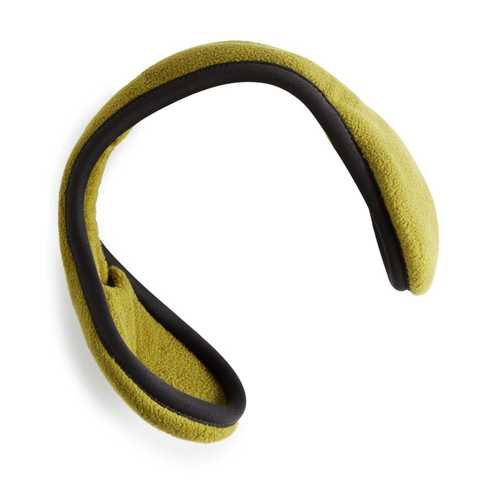 商品UR Gloves|Men's Fleece Earmuffs,价格¥115,第1张图片