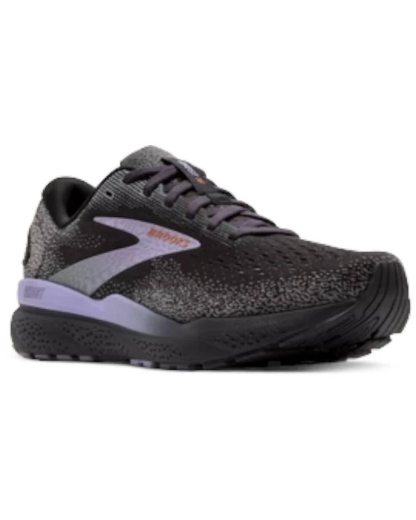 商品Brooks|Brooks - Women' S Ghost 16 Shoes,价格¥910,第1张图片