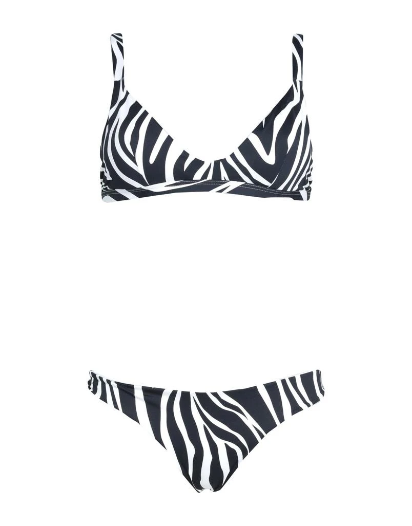 商品MANEBÍ|Bikini,价格¥469,第1张图片