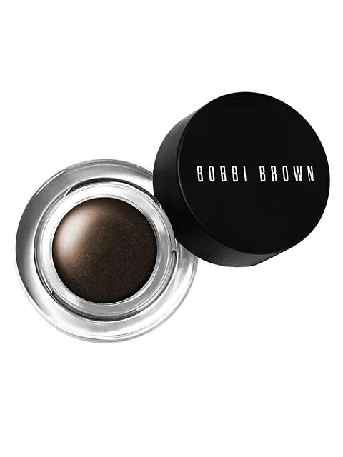 商品Bobbi Brown|限量流云双色眼线膏 - 墨黑色系,价格¥210,第1张图片