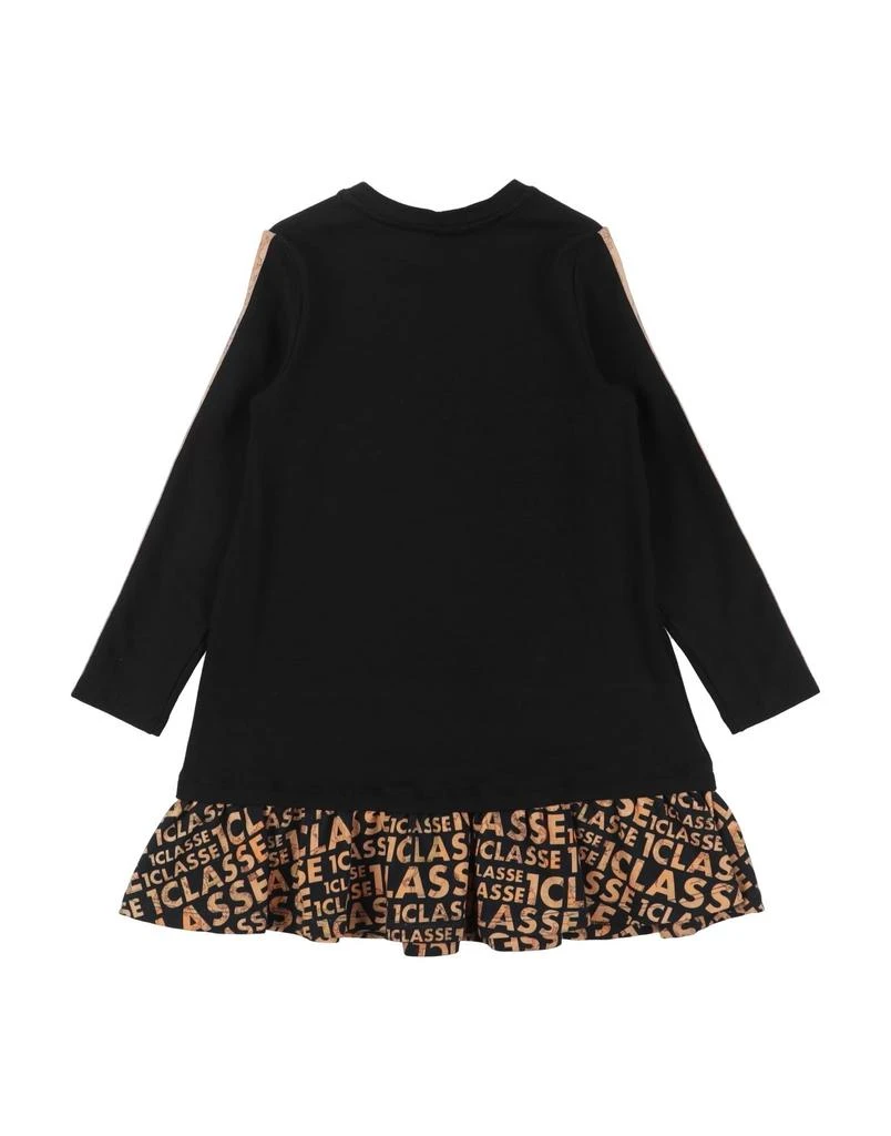 商品Alviero Martini|Dress,价格¥517,第2张图片详细描述
