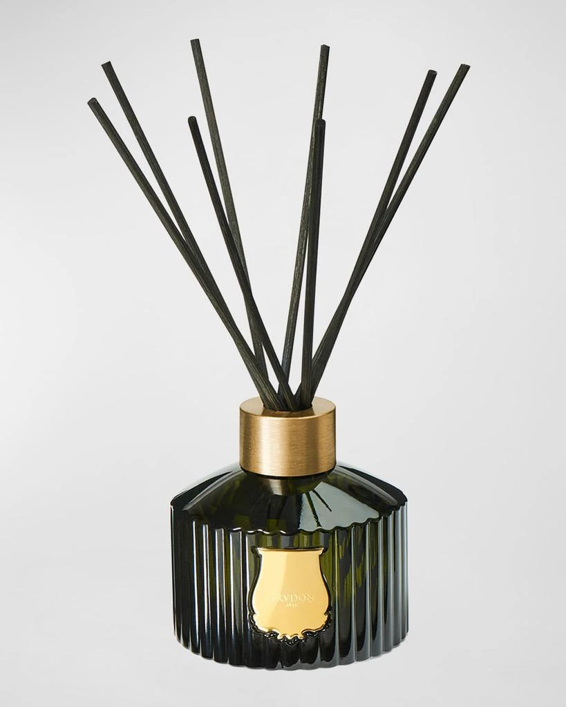 商品TRUDON|Ernesto Le Diffuseur, Leather And Tobacco,价格¥1789,第1张图片