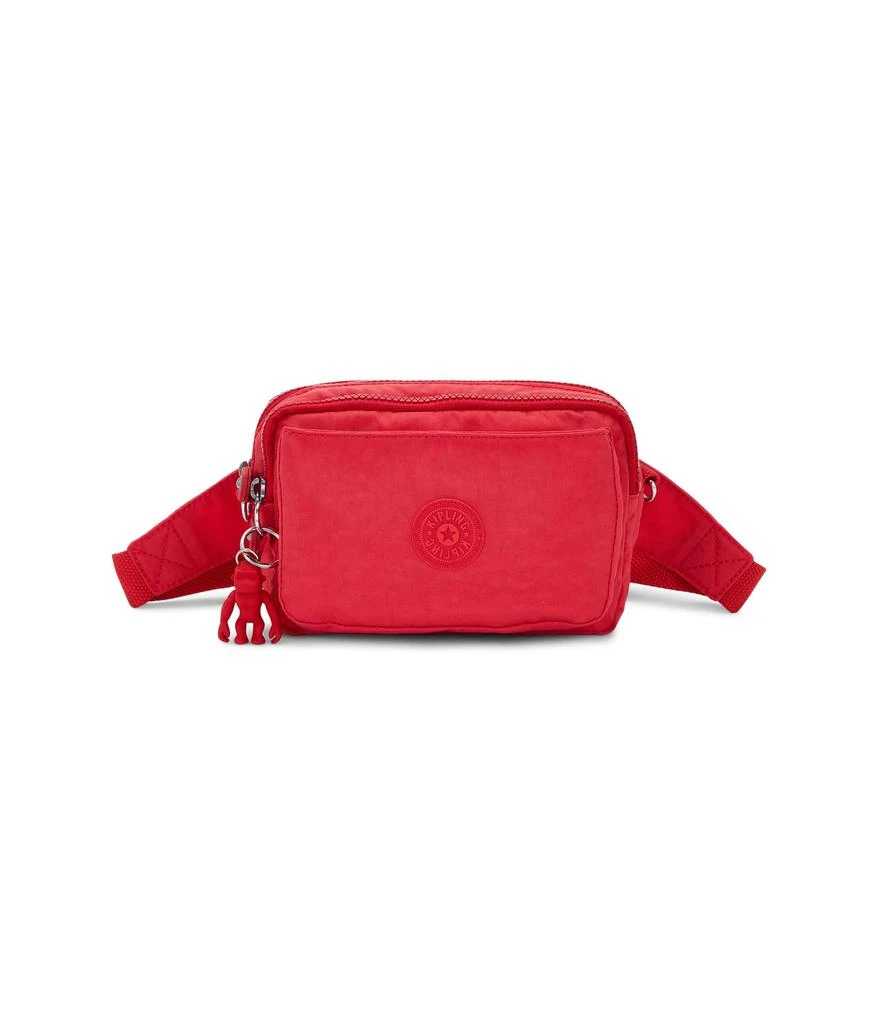 商品Kipling|Abanu Multi Crossbody Bag,价格¥394,第1张图片