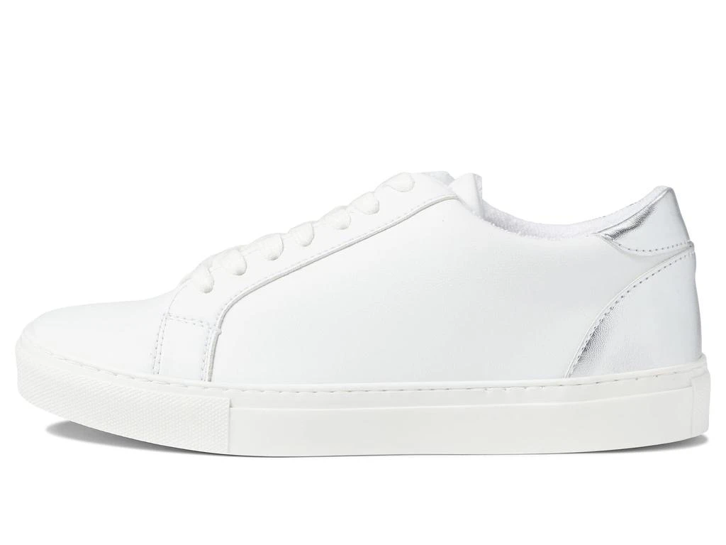 商品Steve Madden|Ravia Sneaker,价格¥359,第4张图片详细描述