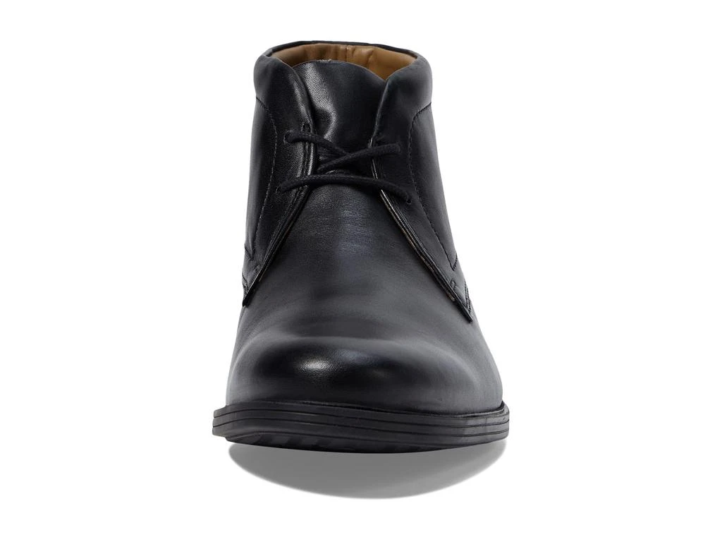 商品Clarks|Whiddon Mid,价格¥408,第2张图片详细描述