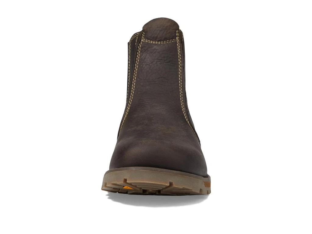 商品Keen|Seattle Romeo (Soft Toe),价格¥871,第2张图片详细描述