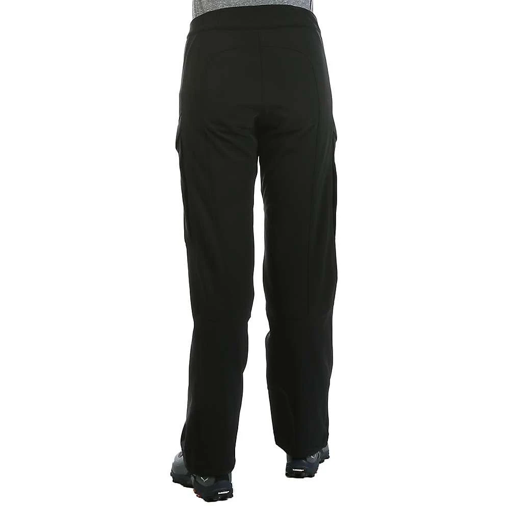 商品Arc'teryx|Arcteryx Women's Gamma MX Pant,价格¥1733,第2张图片详细描述