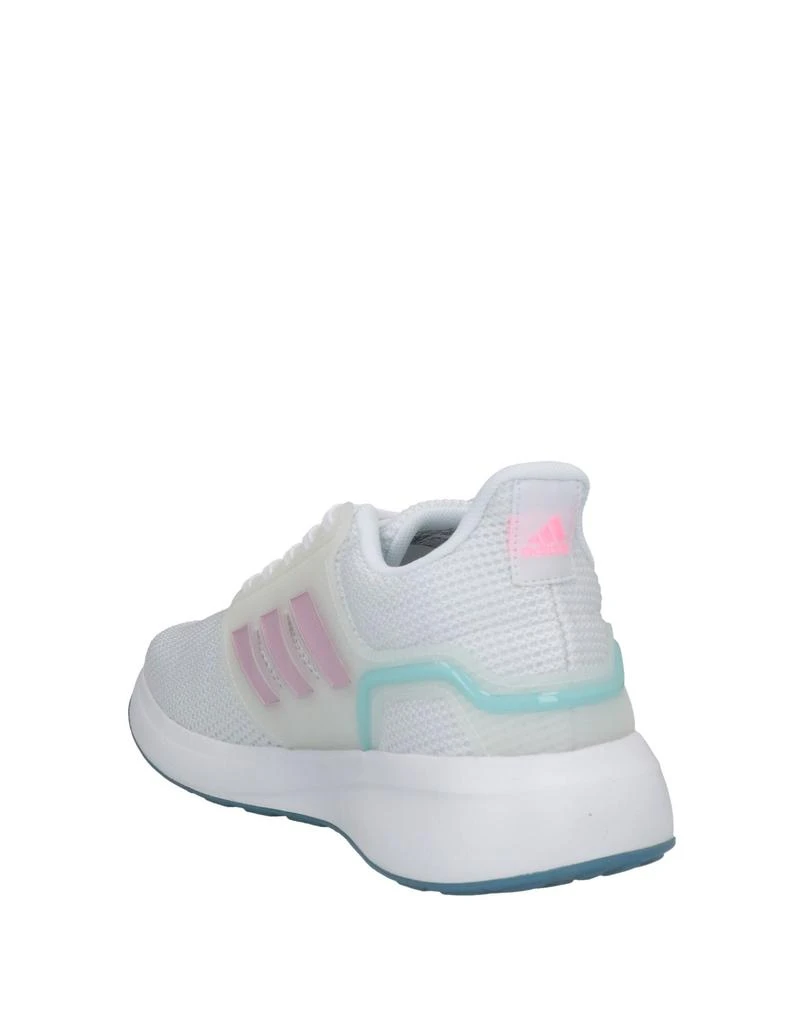 商品Adidas|Sneakers,价格¥225,第3张图片详细描述