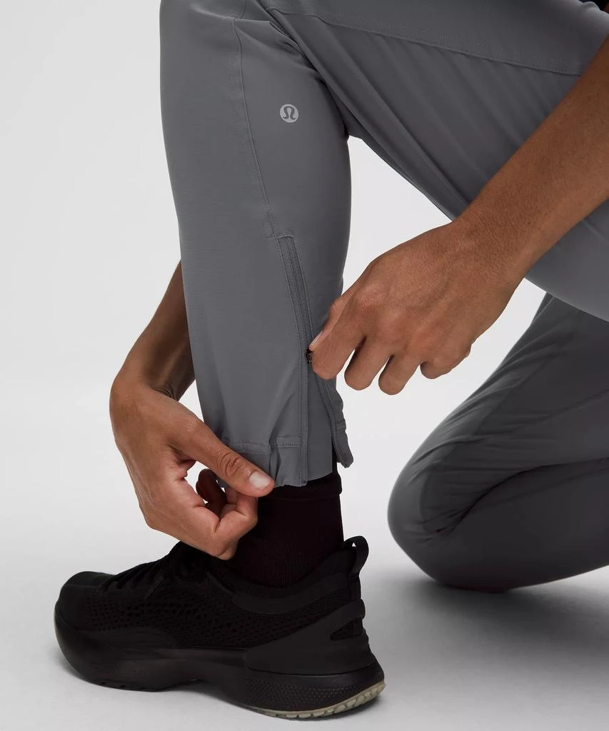 Adapted State High-Rise Jogger *Regular 商品