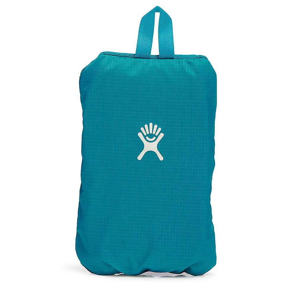 商品Hydro Flask|Hydro Flask Packable Bottle Sling,价格¥92,第2张图片详细描述