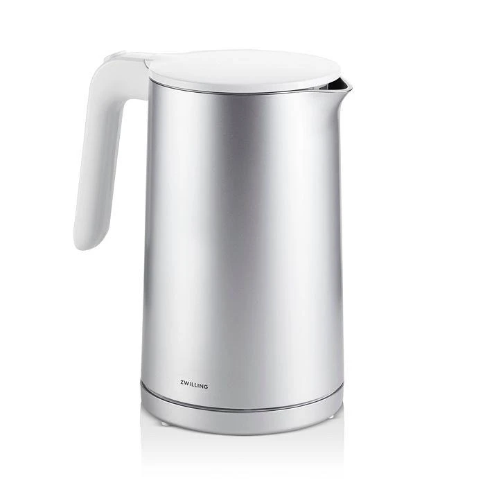 商品Zwilling|Enfinigy 1.5 L Kettle,价格¥748,第4张图片详细描述