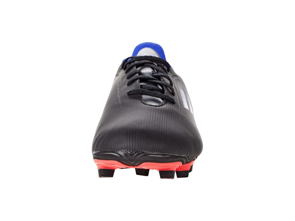 X Speedflow.4 Firm Ground Soccer Cleats 商品