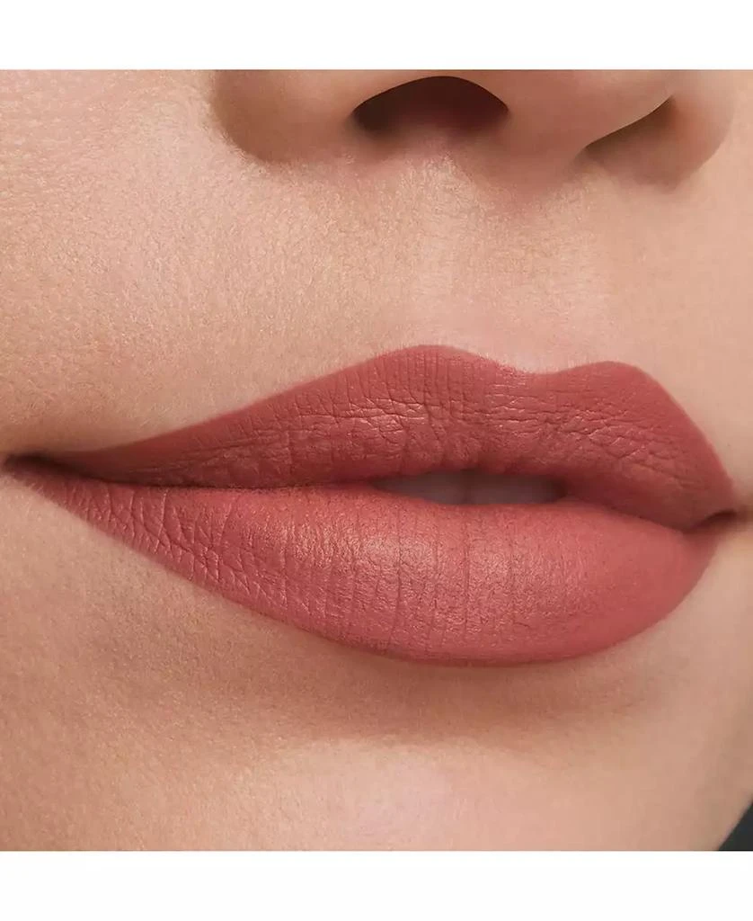 商品Estée Lauder|Pure Color Long-Lasting Matte Lipstick,价格¥256,第3张图片详细描述
